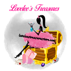Lovelee's Treasures