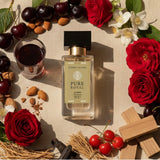 PURE ROYAL UNISEX FM 900