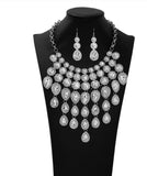 Mesmerize ZI COLLECTION 2019