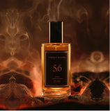 PURE COLLECTION PARFUM FOR HIM FM 56