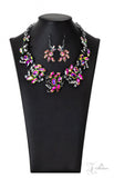 Obsessed Zi Collection 2022