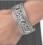 Zi Bracelets After Party Powerhouse