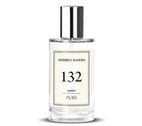 PURE COLLECTION PARFUM FOR HER FM 132