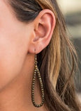 Magnificent Musings - Complete Trend Blend