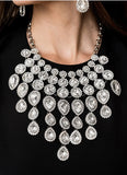 Mesmerize ZI COLLECTION 2019