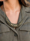 Magnificent Musings - Complete Trend Blend