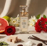 Pure Royal 365 50ml/1.7 fl.oz. FEDERICO MAHORA parfum