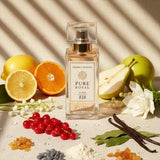 PURE ROYAL  COLLECTION FEDERICO MAHORA  818