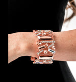Insta-GLOW Zi Bracelet