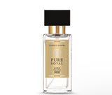PURE ROYAL UNISEX FM 900