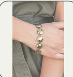 Magnificent Musings - Complete Trend Blend