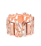 Insta-GLOW Zi Bracelet