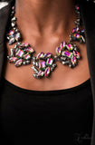 Obsessed Zi Collection 2022