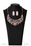 The Deborah Zi Collection 2022
