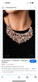 The Deborah Zi Collection 2022