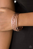 Straight Street Bracelets-Lovelee's Treasures-bangle,bangles,bracelets,jewelery,silver