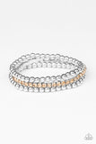 Glam Game Bracelets-Lovelee's Treasures-bracelets,jewelery,silver,topaz