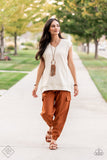 Sunset Sightings - Complete Trend Blend Set November 21 Fashion Fix