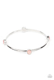 Gleam-Getter - Pink  Bracelets