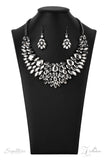 The Tanisha Zi Collection 2021 COMING SOON Pre-Order-Lovelee's Treasures-coming soon Pre-Order,jewelry,necklaces,ZI Collection