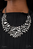 The Tanisha Zi Collection 2021 COMING SOON Pre-Order-Lovelee's Treasures-coming soon Pre-Order,jewelry,necklaces,ZI Collection