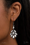The Tanisha Zi Collection 2021 COMING SOON Pre-Order-Lovelee's Treasures-coming soon Pre-Order,jewelry,necklaces,ZI Collection
