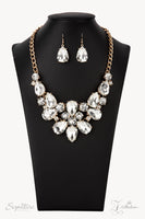 The Bea Zi Collection    New Arrivals-Lovelee's Treasures-jewelry,necklaces,new arrivals,zi collection