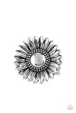 Farmstead Fashion - Silver Rings