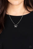 Flutter Love - Multi Necklaces Necklaces
