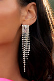 A-Lister Affirmations - Multi Earrings
