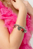 Charming Crush - Red Bracelets LOP January 23 COMING SOON Pre-Order