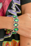 The Sparkle Society - Multi Bracelets  LOP September 22