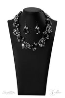 The Kim Necklaces ZI Collections 22