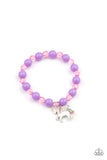 Starlet Shimmer Bracelet Kit Children’s Jewelry
