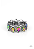 The Sparkle Society - Multi Bracelet