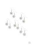 Starlet Shimmer - Children's Jewelry