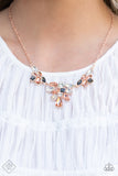 Glimpses of Malibu - Complete Trend Blend April Fashion Fix