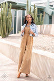 Simply Santa Fe - Complete Trend Blend Fashion Fix March 22