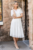 Glimpses of Malibu - Complete Trend Blend April Fashion Fix