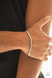 Winning - Silver Urban Bracelets