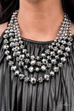 Influential Zi Collection 2021